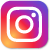 Follow Locala on Instagram