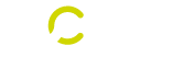 Locala - Health & Wellbeing