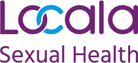 Locala Sexual Health